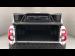 Toyota Hilux 2.8GD-6 double cab 4x4 Legend RS auto - Thumbnail 18
