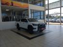 Thumbnail Toyota Hilux 2.8GD-6 double cab 4x4 Legend RS auto