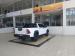 Toyota Hilux 2.8GD-6 double cab 4x4 Legend RS auto - Thumbnail 2