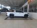 Toyota Hilux 2.8GD-6 double cab 4x4 Legend RS auto - Thumbnail 3