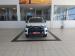 Toyota Hilux 2.8GD-6 double cab 4x4 Legend RS auto - Thumbnail 4