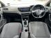 Volkswagen Polo hatch 1.0TSI Comfortline - Thumbnail 10
