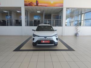 Toyota Corolla Cross 1.8 HEV XR - Image 5