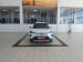 Toyota Corolla Cross 1.8 HEV XR - Thumbnail 5