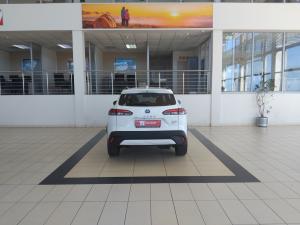 Toyota Corolla Cross 1.8 HEV XR - Image 6