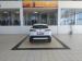 Toyota Corolla Cross 1.8 HEV XR - Thumbnail 6