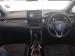 Toyota Corolla Cross 1.8 HEV XR - Thumbnail 7