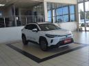 Thumbnail Toyota Corolla Cross 1.8 HEV XR