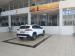 Toyota Corolla Cross 1.8 HEV XR - Thumbnail 2
