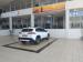 Toyota Corolla Cross 1.8 HEV XR - Thumbnail 3