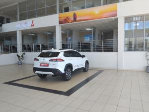 Toyota Corolla Cross 1.8 HEV XR - Image 3