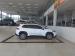 Toyota Corolla Cross 1.8 HEV XR - Thumbnail 4