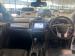 Ford Ranger 3.2TDCi SuperCab 4x4 XLT auto - Thumbnail 14