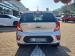 Kia Picanto 1.0 Street auto - Thumbnail 5