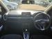 Kia Picanto 1.0 Street auto - Thumbnail 6