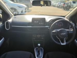 Kia Picanto 1.0 Street auto - Image 6