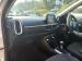 Kia Picanto 1.0 Street auto - Thumbnail 7