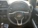 Kia Picanto 1.0 Street auto - Thumbnail 8