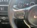 Kia Picanto 1.0 Street auto - Thumbnail 9