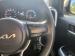 Kia Picanto 1.0 Street auto - Thumbnail 10