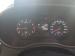 Kia Picanto 1.0 Street auto - Thumbnail 11