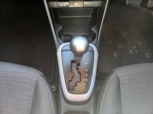 Kia Picanto 1.0 Street auto - Image 12