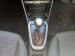 Kia Picanto 1.0 Street auto - Thumbnail 12