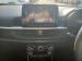 Kia Picanto 1.0 Street auto - Thumbnail 13