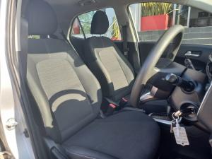 Kia Picanto 1.0 Street auto - Image 14