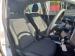 Kia Picanto 1.0 Street auto - Thumbnail 14