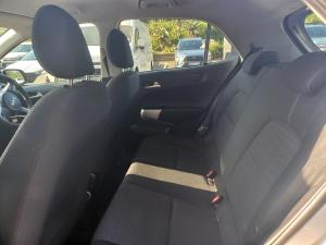 Kia Picanto 1.0 Street auto - Image 15