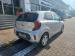 Kia Picanto 1.0 Street auto - Thumbnail 2