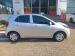 Kia Picanto 1.0 Street auto - Thumbnail 3