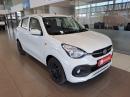Thumbnail Toyota Vitz 1.0 XR