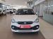 Toyota Vitz 1.0 XR - Thumbnail 4