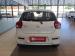 Toyota Vitz 1.0 XR - Thumbnail 5