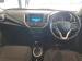 Toyota Vitz 1.0 XR - Thumbnail 6