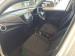 Toyota Vitz 1.0 XR - Thumbnail 7