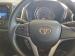 Toyota Vitz 1.0 XR - Thumbnail 9