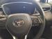 Toyota Corolla Cross 1.8 XR - Thumbnail 10