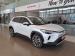 Toyota Corolla Cross 1.8 XR - Thumbnail 1