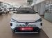 Toyota Corolla Cross 1.8 XR - Thumbnail 4