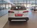 Toyota Corolla Cross 1.8 XR - Thumbnail 5