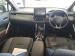 Toyota Corolla Cross 1.8 XR - Thumbnail 6