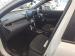 Toyota Corolla Cross 1.8 XR - Thumbnail 7