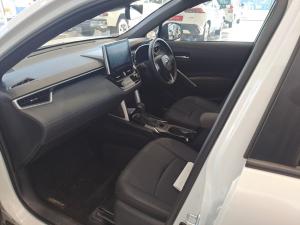 Toyota Corolla Cross 1.8 XR - Image 7