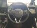 Toyota Corolla Cross 1.8 XR - Thumbnail 8