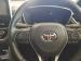 Toyota Corolla Cross 1.8 XR - Thumbnail 9