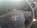Toyota Corolla Quest Plus 1.8 - Thumbnail 10