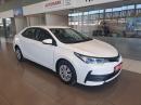 Thumbnail Toyota Corolla Quest Plus 1.8